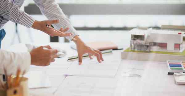 佛跳墙永不封所2.7.