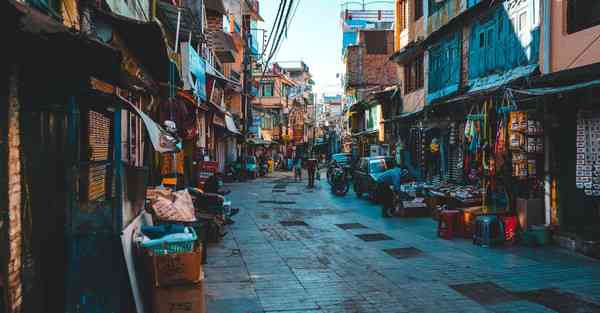 大陆怎么玩youtube