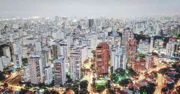 苹果starvip怎么用