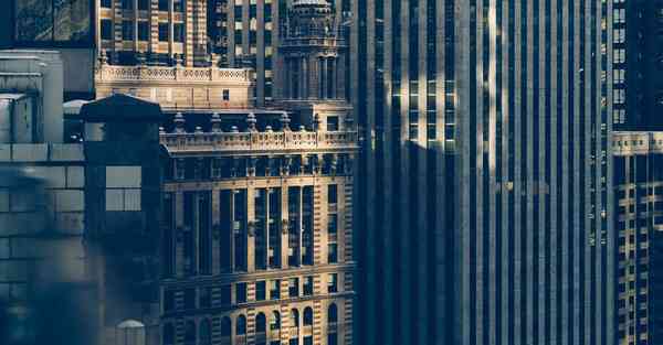 佛跳墙永不封所2.7.