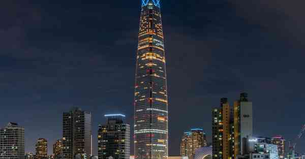 佛跳墙永不封所2.7.